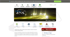 Desktop Screenshot of hmgm80.bearscot.com